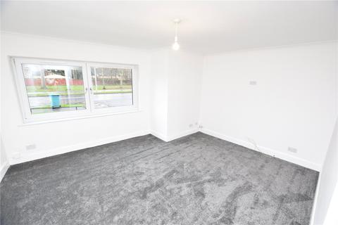 undefined, Quarry Street, North Lanarkshire ML1