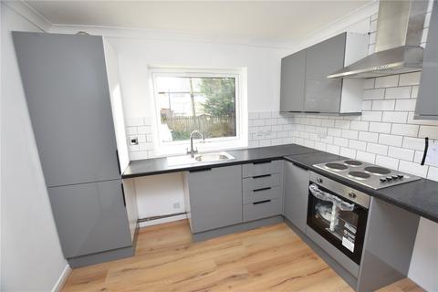 undefined, Quarry Street, North Lanarkshire ML1