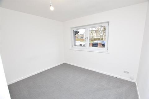 undefined, Quarry Street, North Lanarkshire ML1