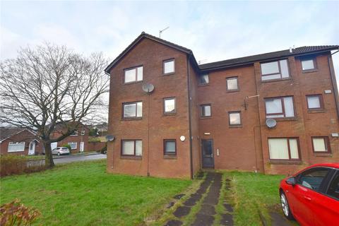 undefined, Craigmochan Avenue, Lanarkshire ML6