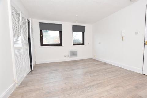 undefined, Craigmochan Avenue, Lanarkshire ML6