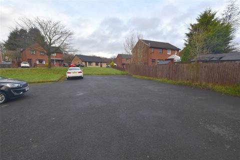 undefined, Craigmochan Avenue, Lanarkshire ML6