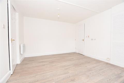 undefined, Craigmochan Avenue, Lanarkshire ML6
