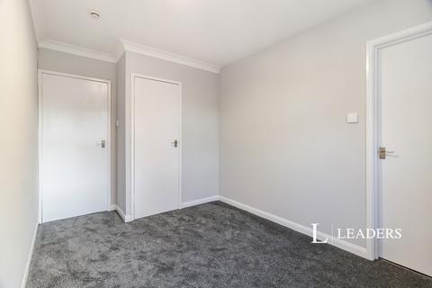 undefined, Sherwood Park Road, Sutton, SM1