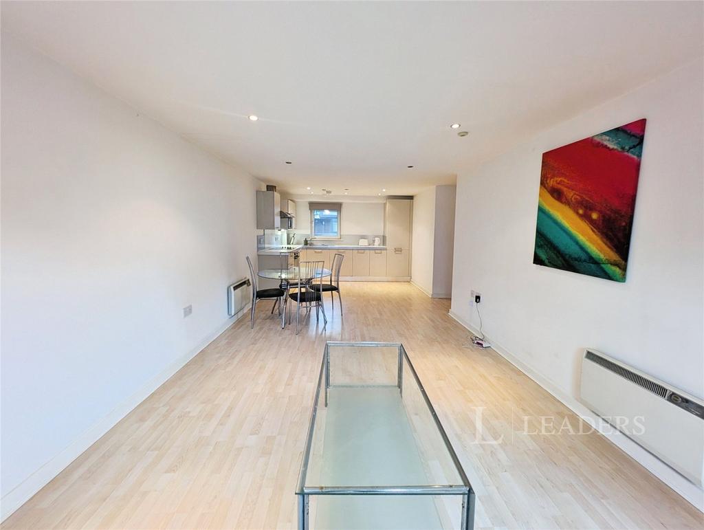 Living Room 2