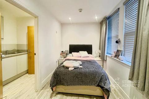 2 bedroom apartment to rent, Victoria Street, Englefield Green, Egham, Surrey, TW20