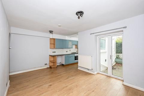 undefined, Clarendon Road, Hove, BN3
