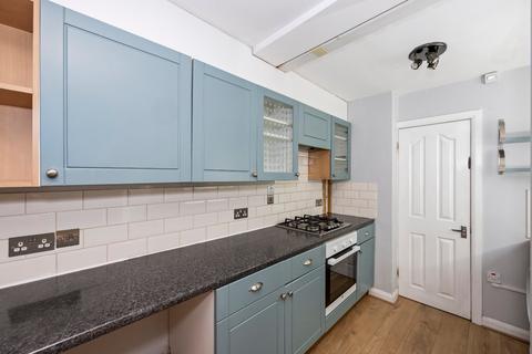 undefined, Clarendon Road, Hove, BN3