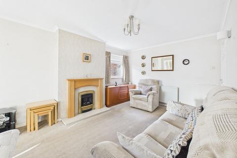 undefined, Towes Mount, Carlton, Nottingham