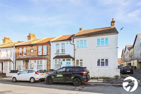 undefined, Alfred Road, Gravesend, Kent, DA11