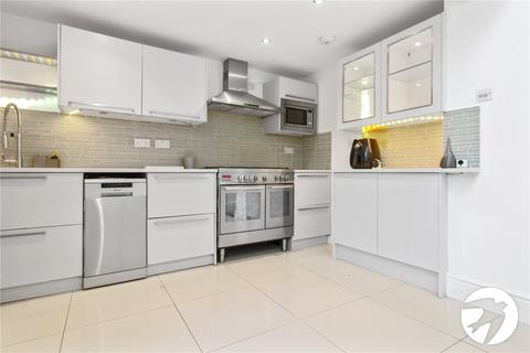 undefined, Alfred Road, Gravesend, Kent, DA11
