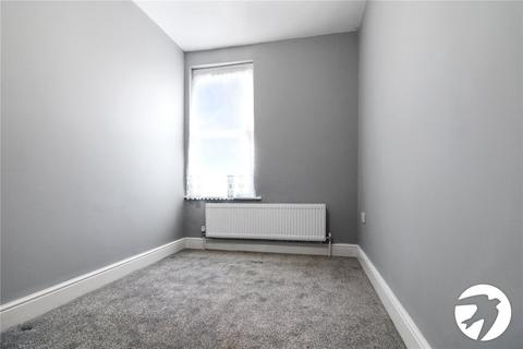 undefined, Alfred Road, Gravesend, Kent, DA11