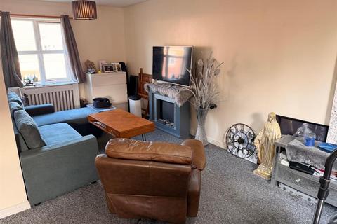 2 bedroom apartment for sale, Thompson Court, Chilwell, Beeston, Nottingham