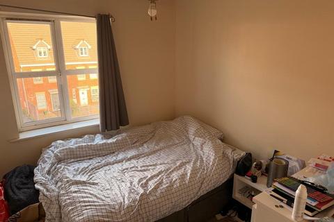 2 bedroom apartment for sale, Thompson Court, Chilwell, Beeston, Nottingham