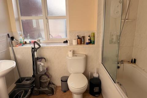 2 bedroom apartment for sale, Thompson Court, Chilwell, Beeston, Nottingham