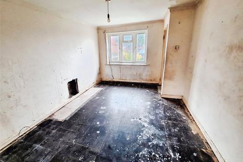 2 bedroom semi-detached house for sale, Auden Close, Nuneaton CV10