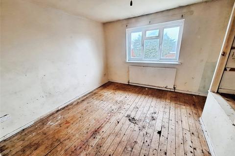 2 bedroom semi-detached house for sale, Auden Close, Nuneaton CV10