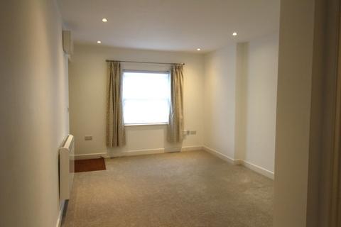 1 bedroom ground floor flat to rent, Station Approach West, 9 Station Cottages Station Approach West, BN6