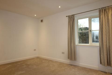 1 bedroom ground floor flat to rent, Station Approach West, 9 Station Cottages Station Approach West, BN6