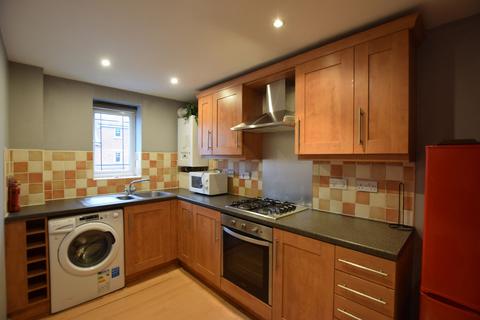 undefined, Foster Drive, Gateshead, NE8