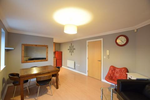 undefined, Foster Drive, Gateshead, NE8