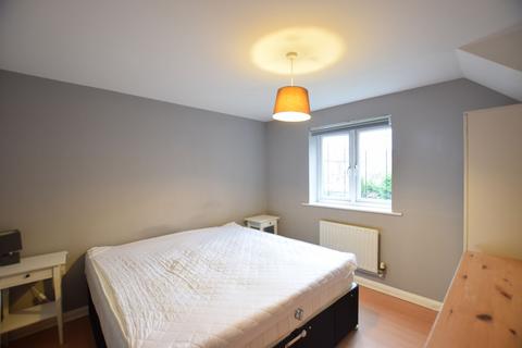 undefined, Foster Drive, Gateshead, NE8