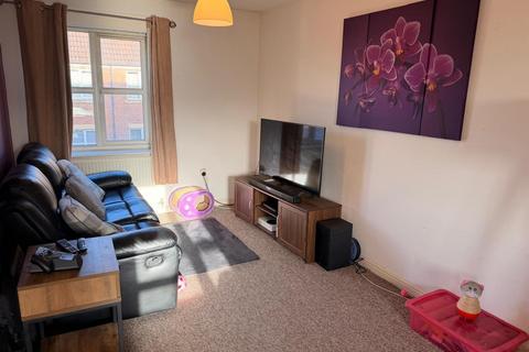 undefined, Thompson Court, Chilwell, Beeston, Nottingham