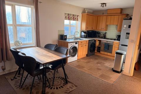undefined, Thompson Court, Chilwell, Beeston, Nottingham