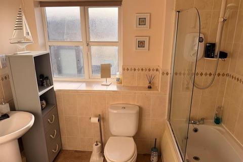 2 bedroom apartment for sale, Thompson Court, Chilwell, Beeston, Nottingham