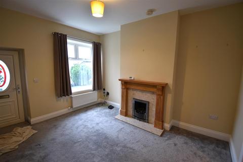 undefined, Leek Road, Buxton