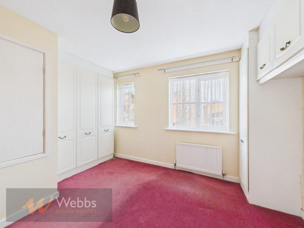 CAM05244 G0-PR0201-STILL012.jpg