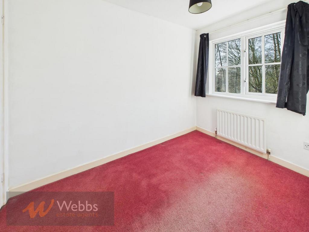 CAM05244 G0-PR0201-STILL009.jpg