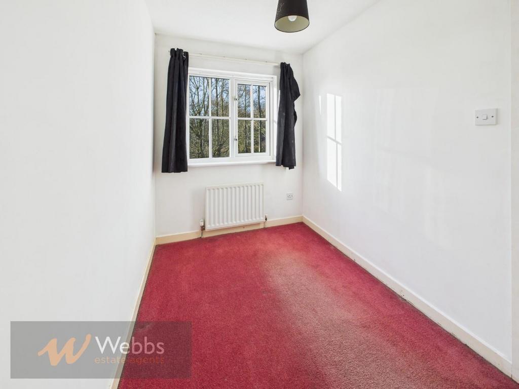 CAM05244 G0-PR0201-STILL010.jpg