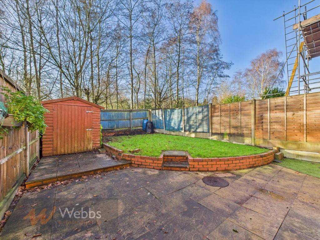 CAM05244 G0-PR0201-STILL017.jpg