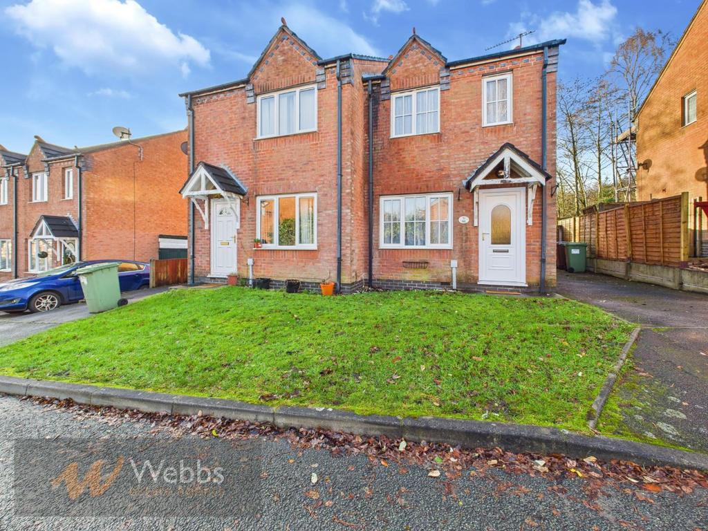 CAM05244 G0-PR0201-STILL015.jpg