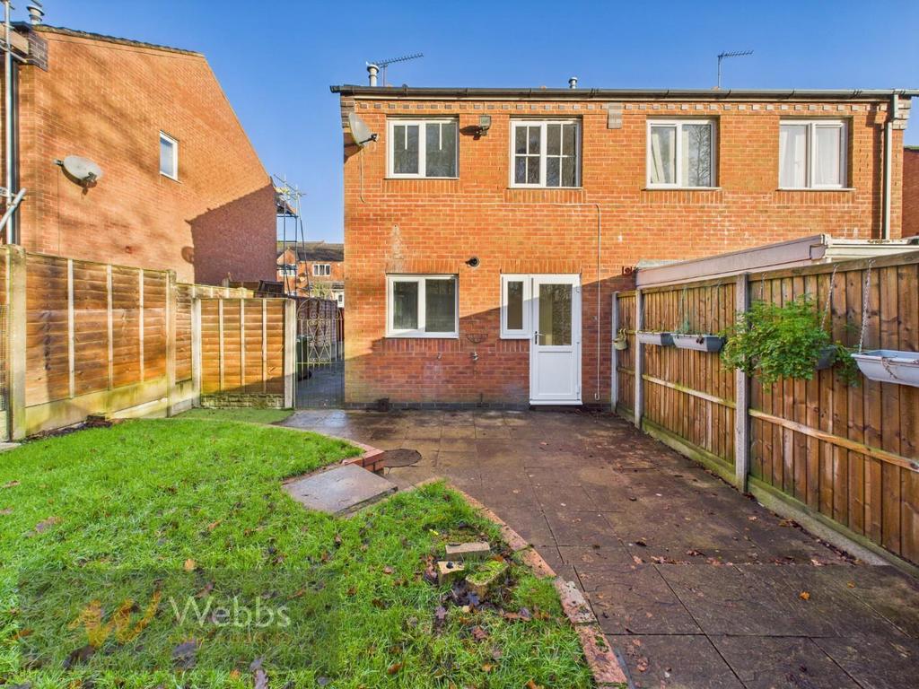 CAM05244 G0-PR0201-STILL020.jpg