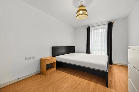 2 bedroom flat to rent, Norman Road, Greenwich, London