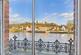 Severn Side South, Bewdley photo 3