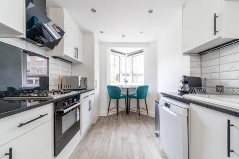 undefined, Edward Mews, Redhill Street, Regents Park, London