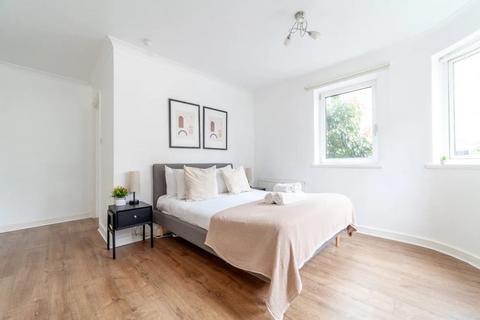 undefined, Edward Mews, Redhill Street, Regents Park, London