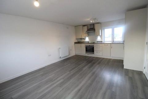 2 bedroom coach house for sale, Saxon Way, Great Denham, Bedford