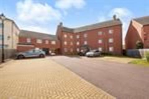 undefined, Saxon Way, Great Denham, Bedford
