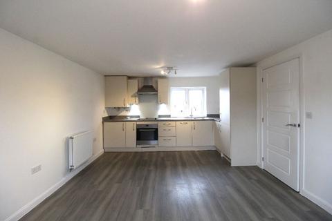 undefined, Saxon Way, Great Denham, Bedford