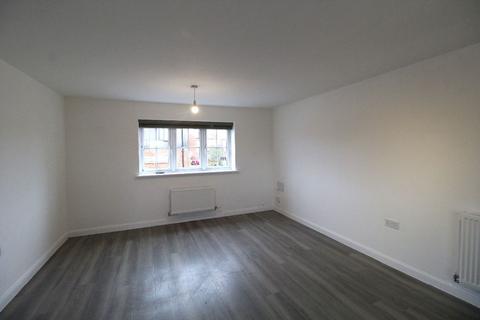 undefined, Saxon Way, Great Denham, Bedford