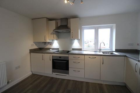 undefined, Saxon Way, Great Denham, Bedford