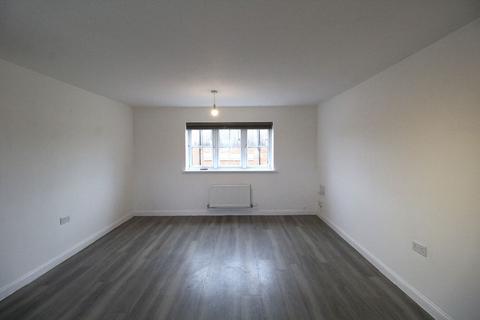 undefined, Saxon Way, Great Denham, Bedford