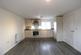 Additional image 2 of Saxon Way, Great Denham, Bedford