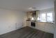 Additional image 11 of Saxon Way, Great Denham, Bedford
