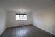 Additional image 3 of Saxon Way, Great Denham, Bedford