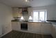 Additional image 4 of Saxon Way, Great Denham, Bedford